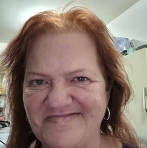 Meet your Posher, Wanda